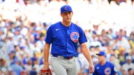 Cubs news: Matthew Boyd fails to complete 1 inning in brutal NLDS start vs. Brewers
