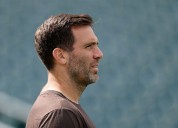 Survival mode: Inside Joe Flacco’s chaotic 5-day crash course with the Bengals