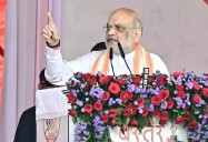 'What is left to talk about': Amit Shah asks Maoists to surrender or face elimination