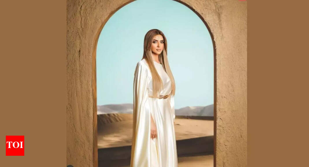 How rich is Dubai Princess Sheikha Mahra: All about her lavish lifestyle, $1 million engagement ring, how she earns money