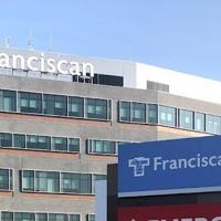 Franciscan Health Michigan City hosting free baby shower