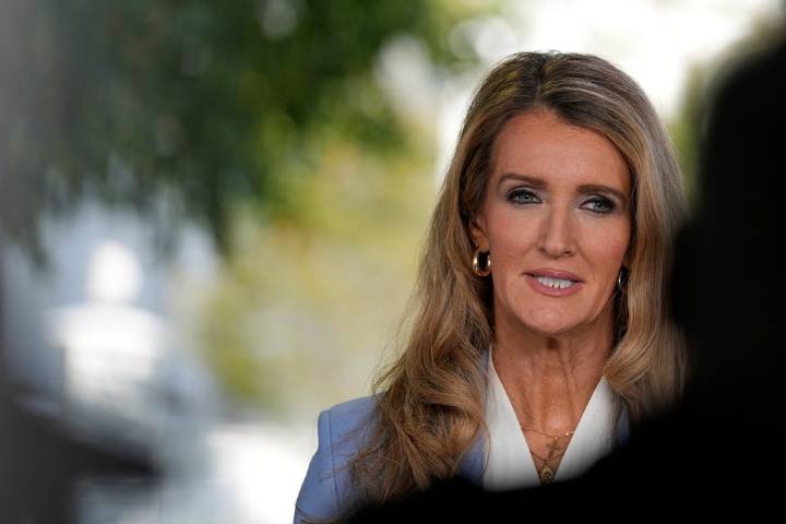 Policy experts unimpressed with SBA’s ‘record’ capital