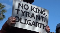 Jacksonville Prepares for Major 'No Kings Day' Protest
