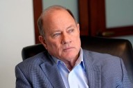 Independent Mike Duggan gives major party candidates in Michigan gubernatorial a run for their money