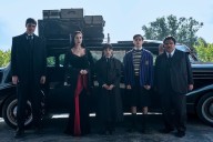 ‘Wednesday’ season two crumbles under too many plotlines