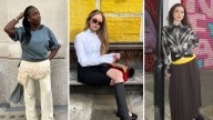7 Vogue Staffers On The Independent Brands They’re Championing For 2026