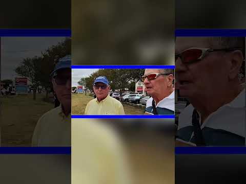 Chris Salcedo slams Dems who do this one thing