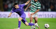 U.S. defender Carter-Vickers to miss up to 5 months with Achilles injury