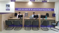 Utkarsh Small Finance Bank Gets Board Nod To Raise Up To Rs 950 Crore Through Rights Issue