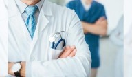 Medical crisis: 6 doctors, 4 in Telangana and Andhra, die by suicide blaming systemic stress and harassment