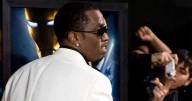 Sentencia de Sean Combs: Diddy saldrá de prisión en 2028, busca indulto de Trump