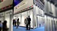 Time Ceramics recibe el sello Hecho en México por cumplir con calidad y sustentabilidad