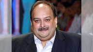 Turning point in India’s 8-yr pursuit of Mehul Choksi as Belgian court orders fugitive’s extradition