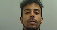 Man jailed for abducting teen girls and attempting to book hotel room on Teesside