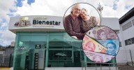 ¿Quiénes recibirán apoyo del Banco Bienestar este noviembre? Conoce los programas y montos  que se entregarán durante el próximo bimestre