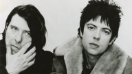 Echo & the Bunnymen Announce 2026 North American Tour
