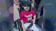 VIDEO: New Mexico teen accused of shooting at car and injuring 6