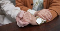 New Alzheimer’s treatment approved for use in Canada