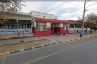 Bullying en la Escuela N° 74: la FIA inició un expediente