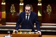 Lecornu acepta suspender la reforma de las pensiones hasta 2028 para evitar la caída de su Gobierno en Francia