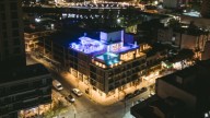 Ammiraglia Desarrollistas inauguró BUENAVISTA III en Villa Carlos Paz: un hito que combina lujo, sostenibilidad y comunidad