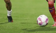 Se reducen los cupos: tabla de posiciones Liga BetPlay tras Fecha 17
