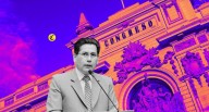 Reinfo: Predictamen del Congreso pretende ampliar registro hasta diciembre del 2026 y reponer a 50 mil excluidos