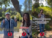 Arde la polémica: Video de la Juventud Socialista del Biobío reivindica la violencia y la lucha armada