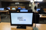 SAAQclic fiasco: IT projects more likely to exceed budgets, says expert