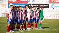 El Barbastro regresa al Municipal con el deseo de cortar la mala racha ante el Torrent