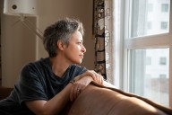 Dear Abby: My husband’s family doesn’t care about us anymore
