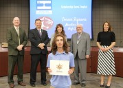 9 Deer Valley Unified students vie for National Merit honors