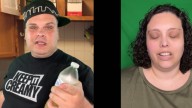 Fallece Steve Bridges, comediante e 'influencer' de TikTok, a los 41 años: murió mientras dormía, confirmó su esposa