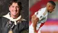 No jugará en el Perú vs Chile: Jean Ferrari y su tajante respuesta tras desconvocatoria de Kevin Quevedo