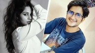 Delhi woman, ex-lover kill UPSC aspirant, stage fire to hide crime