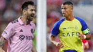 La impactante teoría de un famoso entrenador de boxeo sobre quién ganaría una pelea entre Messi y Cristiano Ronaldo: ‘Es más rudo’