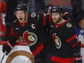 Will Senators core make next step? Five burning questions