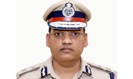 AA Edit | Probe Must to Find Truth in Haryana Cop Deaths