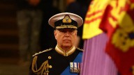 Newly unsealed Epstein documents leave Prince Andrew with 'much to answer for'