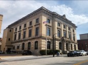 Grand Forks city, business leaders: Minimal local impacts expected in government shutdown