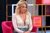 «Te hacemos publicidad»: La acusación de Yanina Latorre contra Wanda Nara y Enzo Fernández