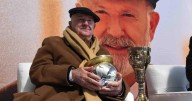 Muere Manuel Lapuente, el técnico que hizo creer a México en el futbol