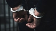 Two held, gold and silver recovered in Hyderabad 'burglary case'