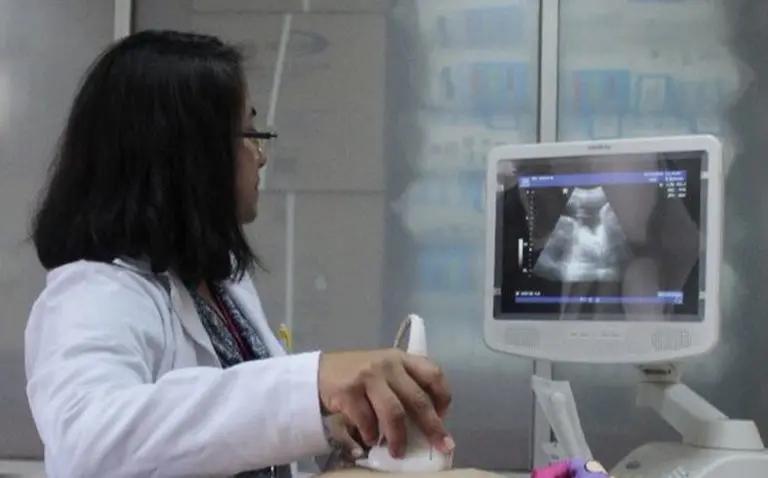 ¿Cuántas denuncias por aborto se han presentado en Hidalgo desde que se despenalizó hasta las 12 semanas?