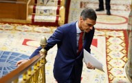 En vilo hasta el último minuto: el Gobierno sufre en el Congreso para sacar adelante sus medidas