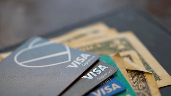 Tuplin: Credit card fees are a drain on Michigan’s small businesses