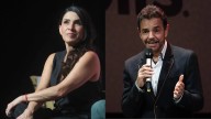 Eugenio Derbez responde a Dalílah Polanco por supuesta infidelidad en su relación: Es estrategia de publicidad
