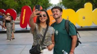 Con un gasto menor, el nivel de ocupación hotelera por el finde XL en Mendoza supera el 60%