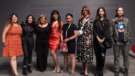 Proyecto “Fotógrafas del Norte” impulsa el talento femenino desde Parral hacia la frontera