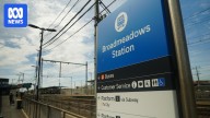 Two teenage boys stabbed, one with a screwdriver, during alleged daylight brawl in Broadmeadows